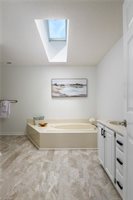 466 Windsor Park Road, Kernersville, NC 27284