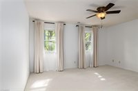466 Windsor Park Road, Kernersville, NC 27284