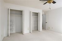 466 Windsor Park Road, Kernersville, NC 27284