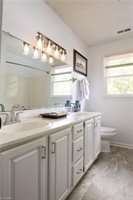 466 Windsor Park Road, Kernersville, NC 27284