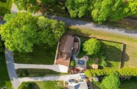 466 Windsor Park Road, Kernersville, NC 27284