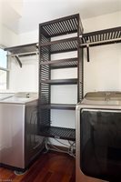 466 Windsor Park Road, Kernersville, NC 27284