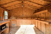 466 Windsor Park Road, Kernersville, NC 27284