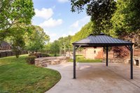 466 Windsor Park Road, Kernersville, NC 27284