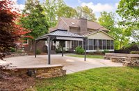 466 Windsor Park Road, Kernersville, NC 27284