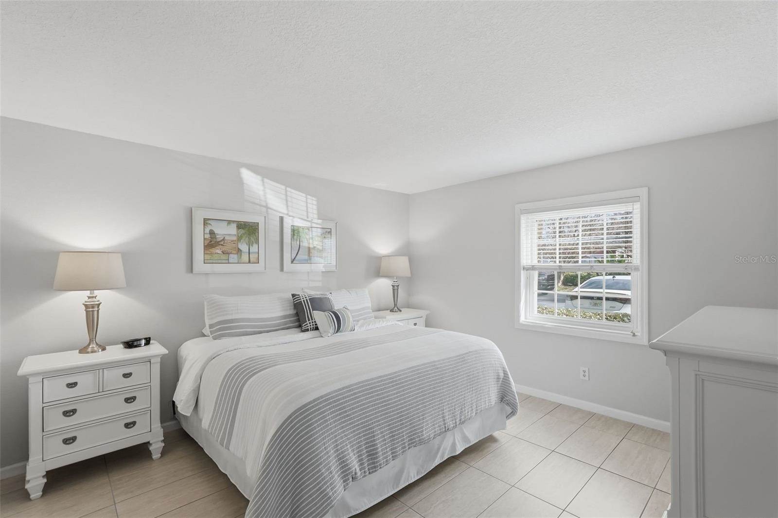 3783 Pompano, #B, Saint Petersburg, FL 33705