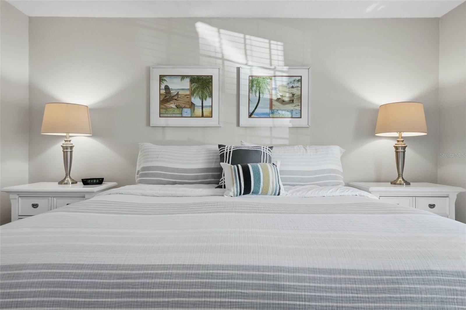 3783 Pompano, #B, Saint Petersburg, FL 33705