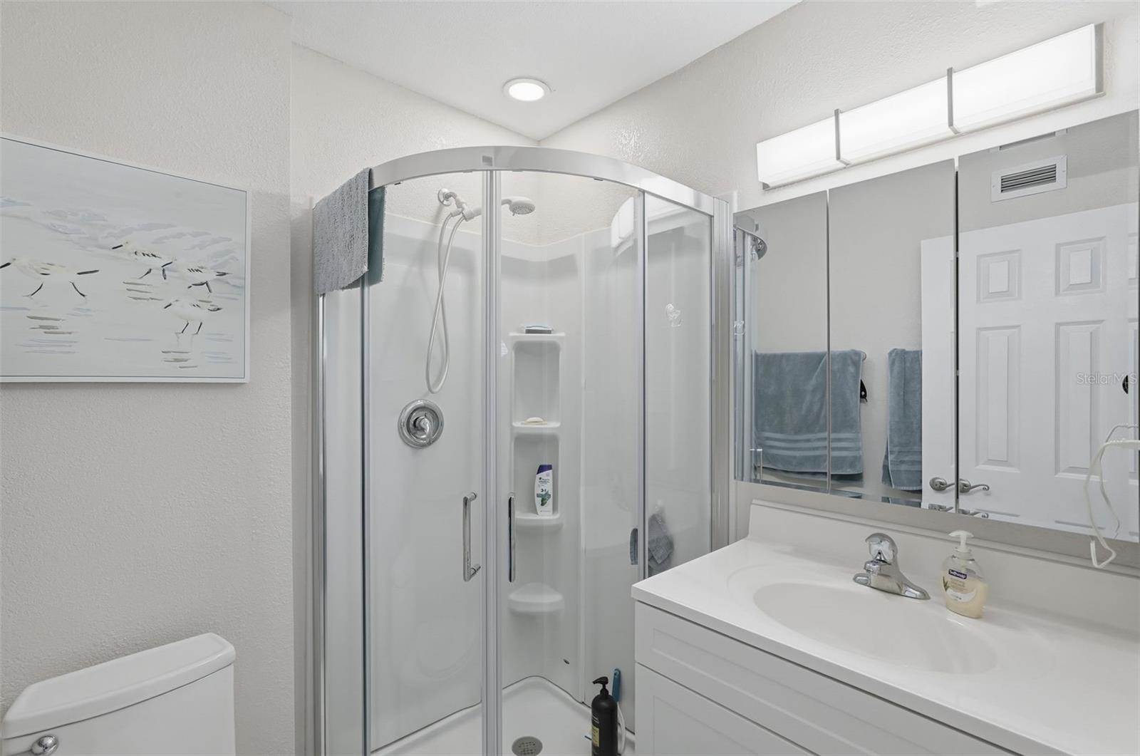 3783 Pompano, #B, Saint Petersburg, FL 33705