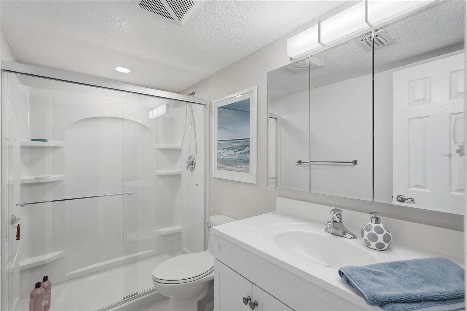 3783 Pompano, #B, Saint Petersburg, FL 33705