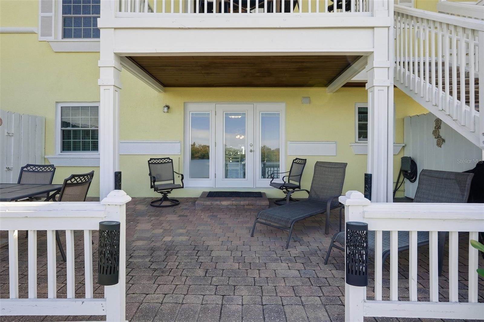 3783 Pompano, #B, Saint Petersburg, FL 33705