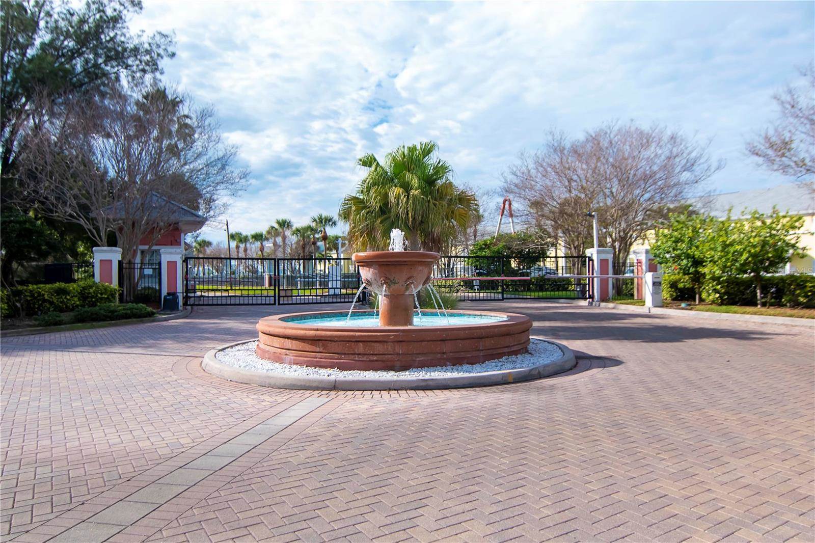 3783 Pompano, #B, Saint Petersburg, FL 33705