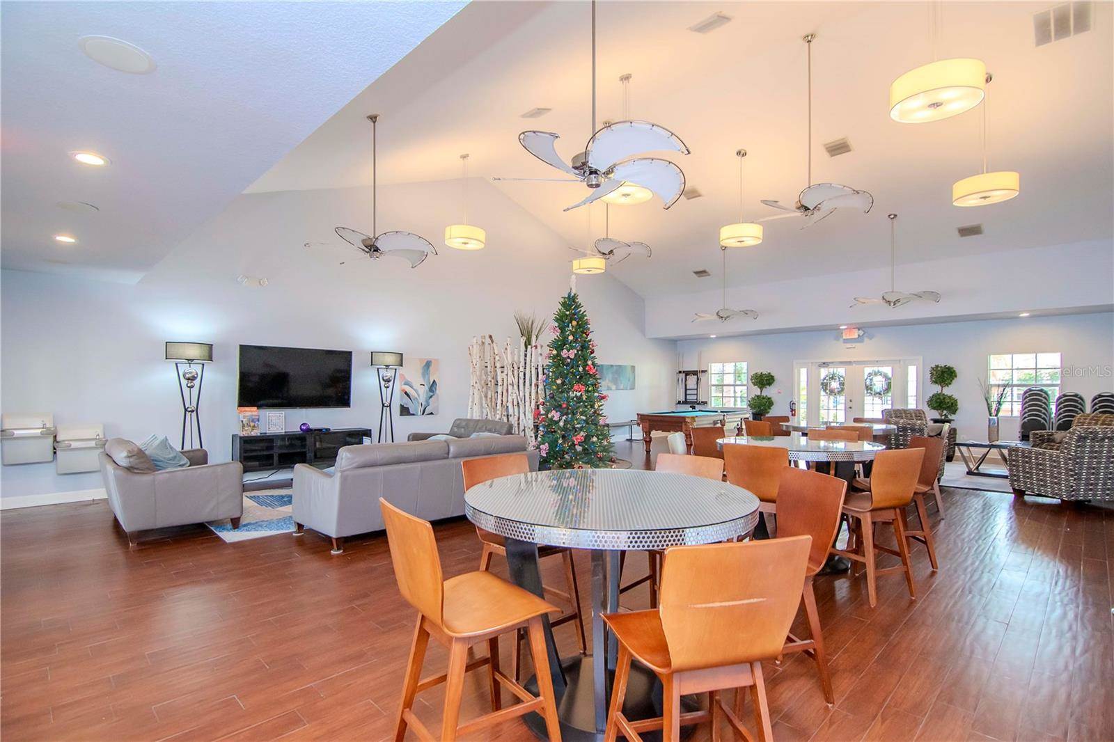 3783 Pompano, #B, Saint Petersburg, FL 33705