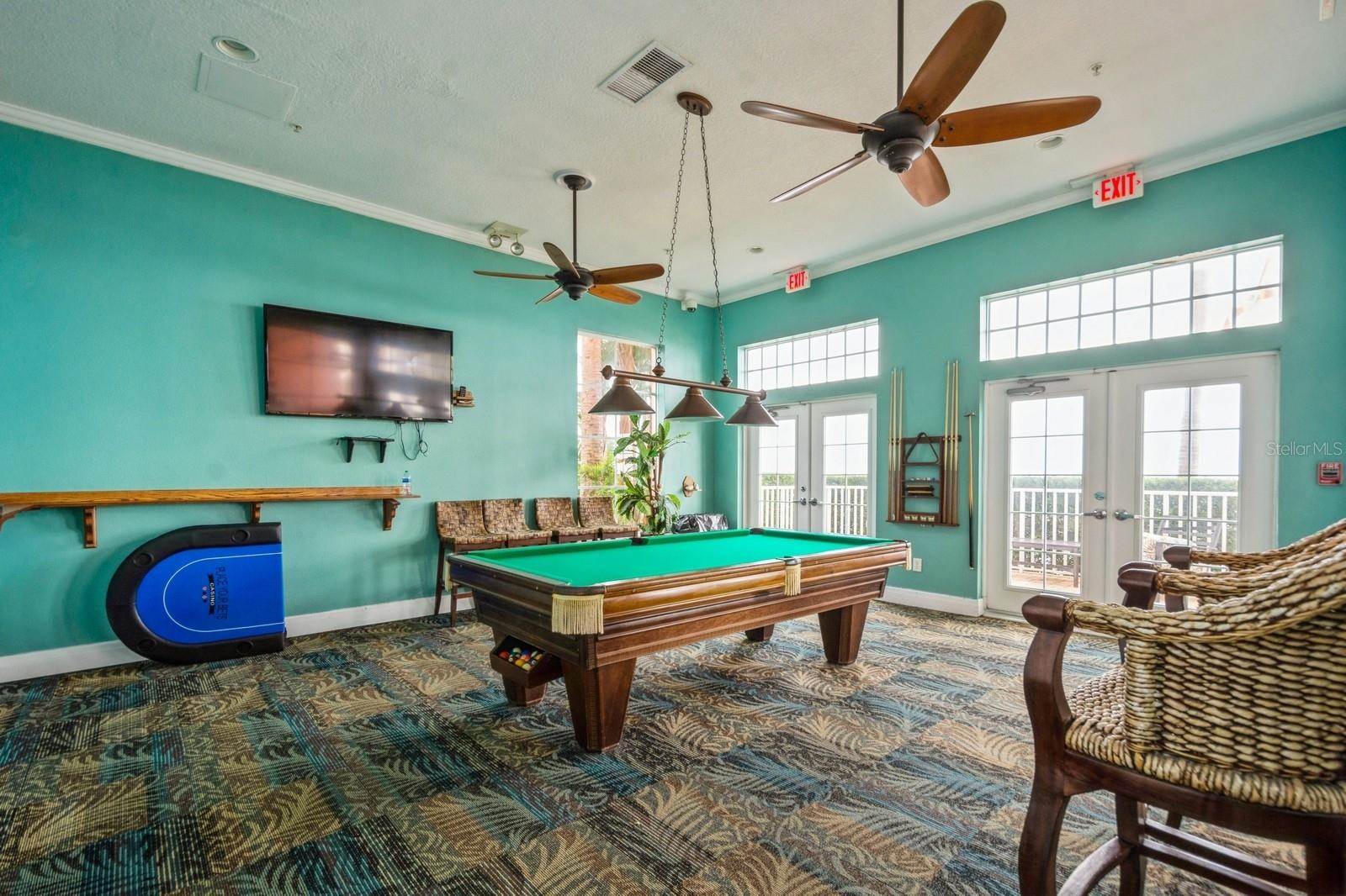 3783 Pompano, #B, Saint Petersburg, FL 33705