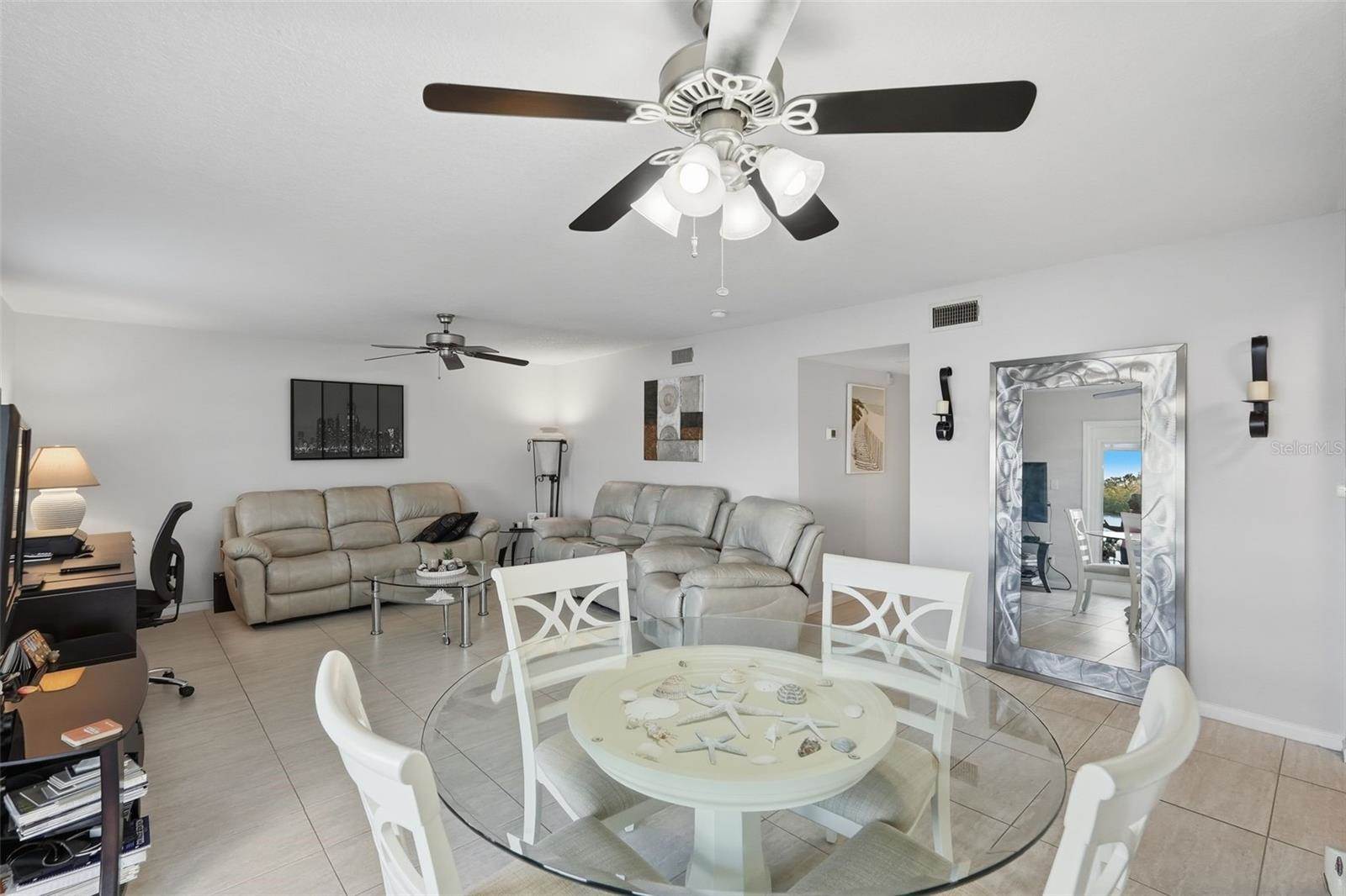 3783 Pompano, #B, Saint Petersburg, FL 33705