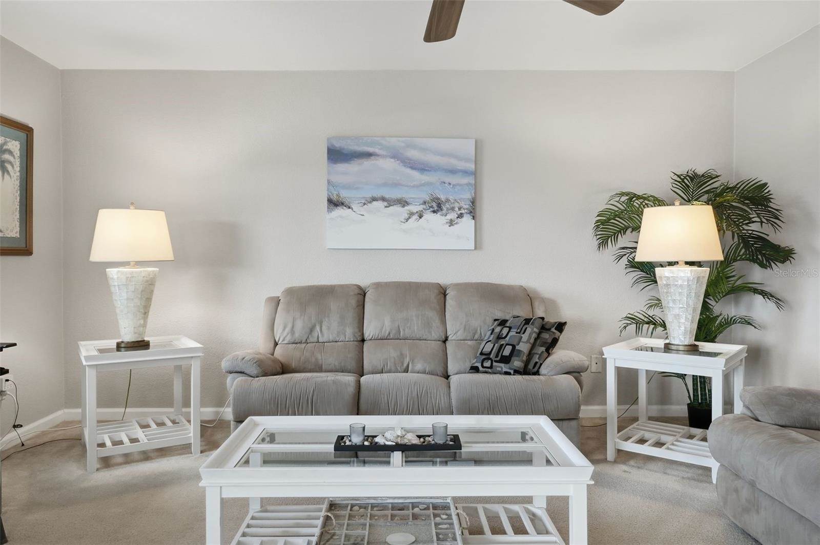 3783 Pompano, #D, Saint Petersburg, FL 33705