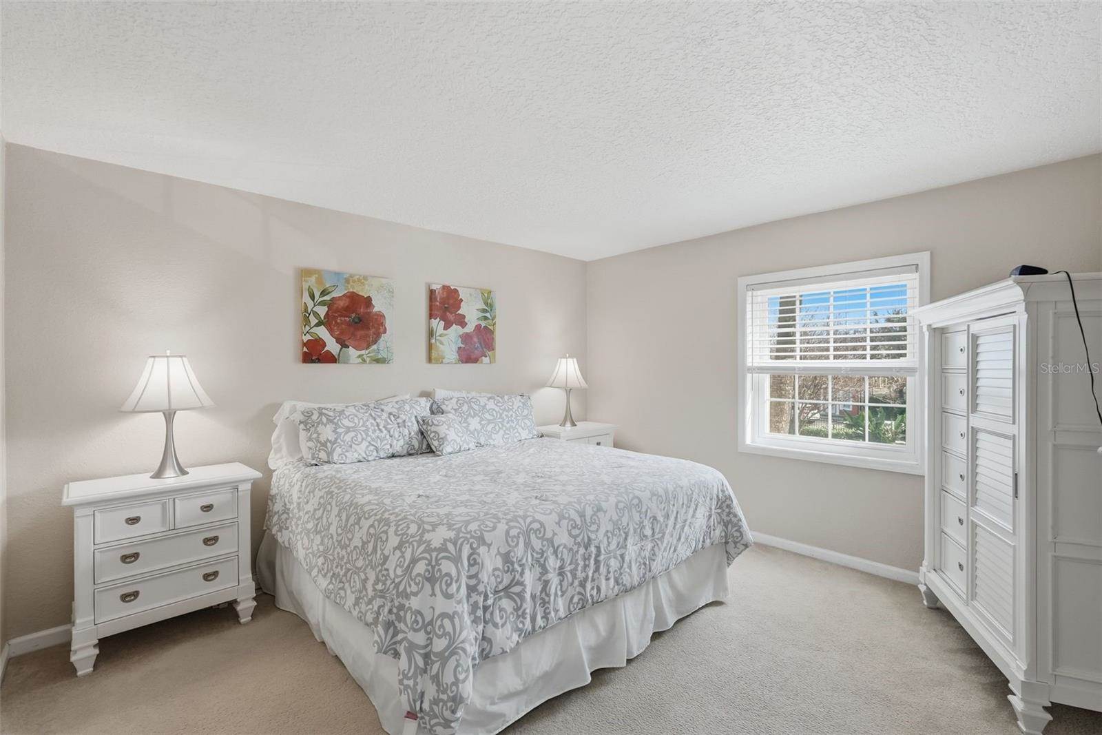 3783 Pompano, #D, Saint Petersburg, FL 33705