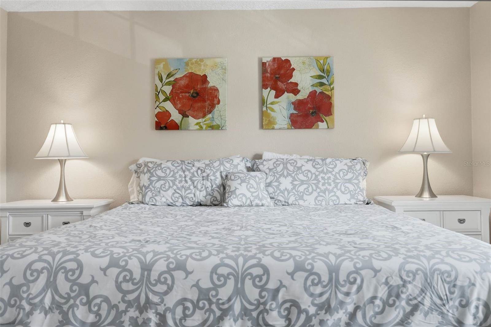 3783 Pompano, #D, Saint Petersburg, FL 33705