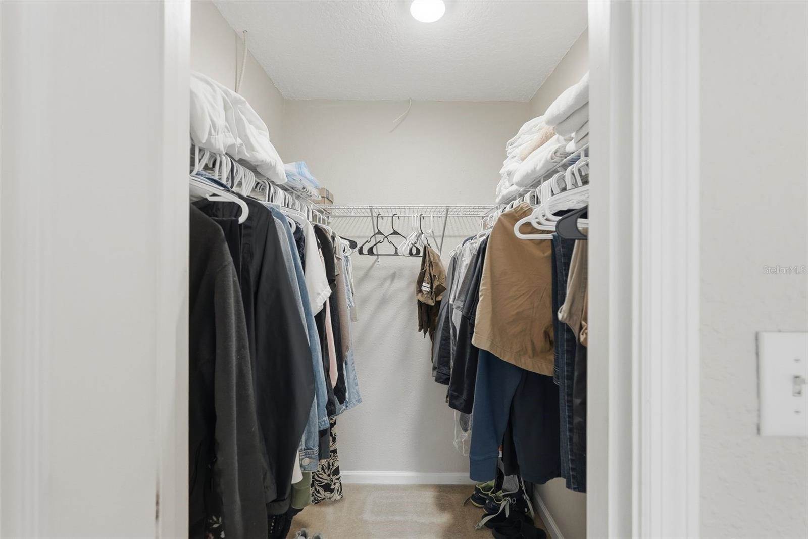 3783 Pompano, #D, Saint Petersburg, FL 33705