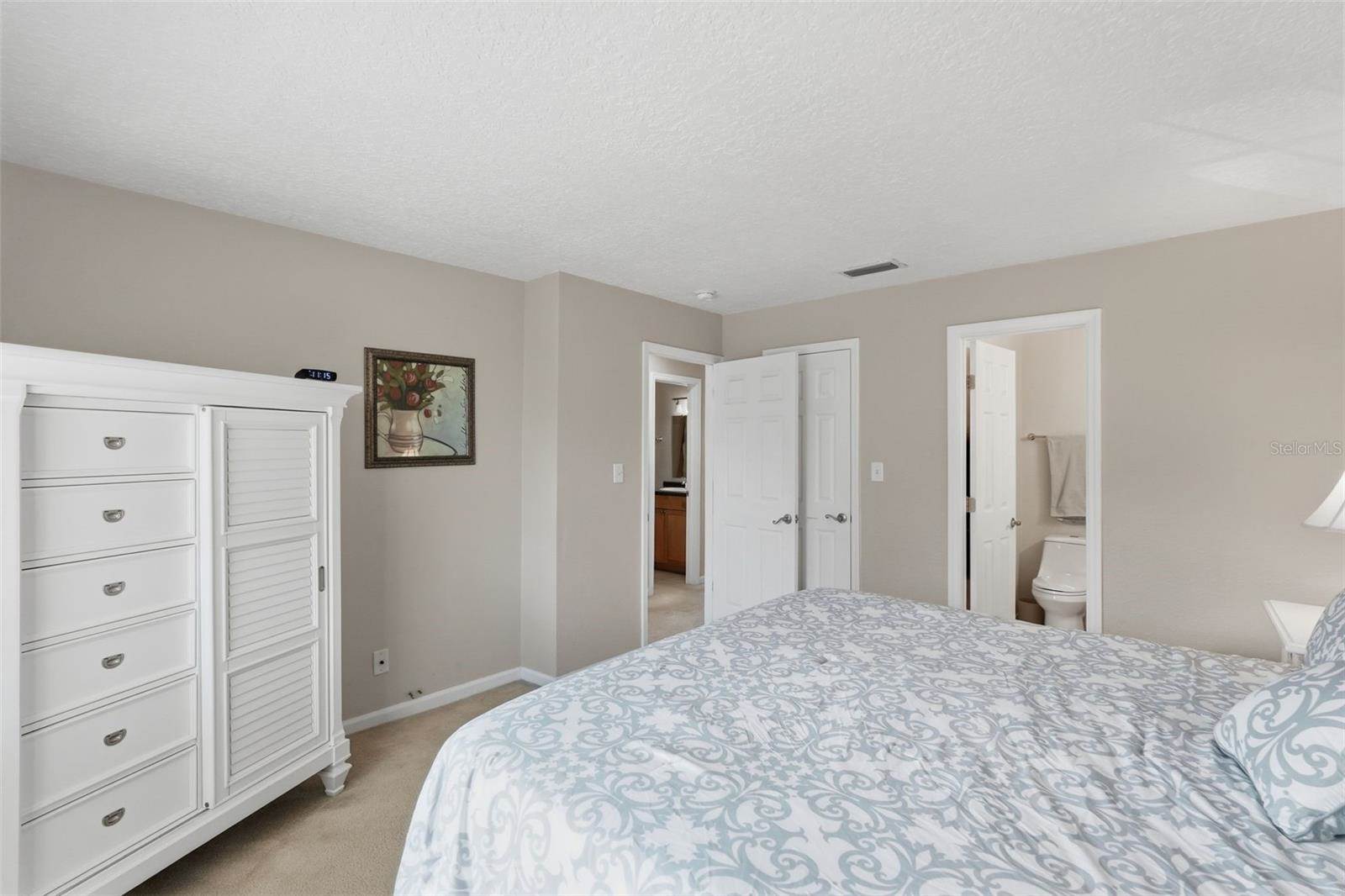 3783 Pompano, #D, Saint Petersburg, FL 33705