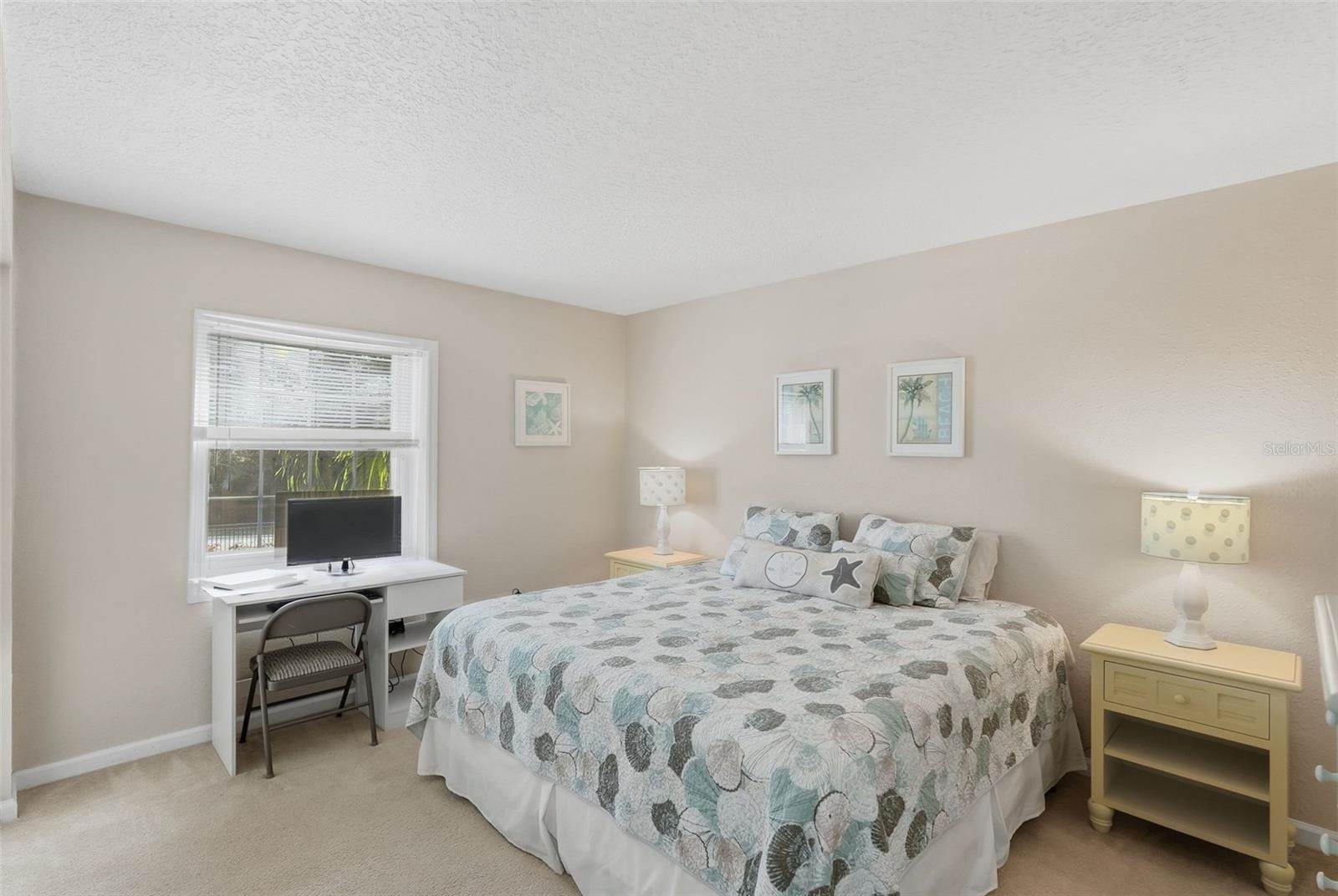 3783 Pompano, #D, Saint Petersburg, FL 33705