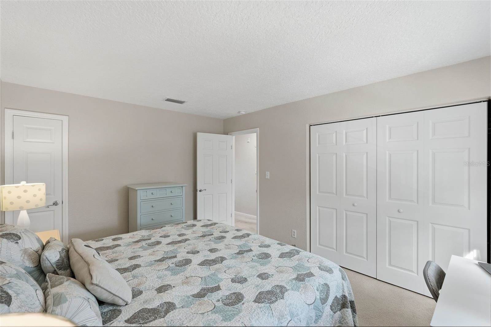 3783 Pompano, #D, Saint Petersburg, FL 33705