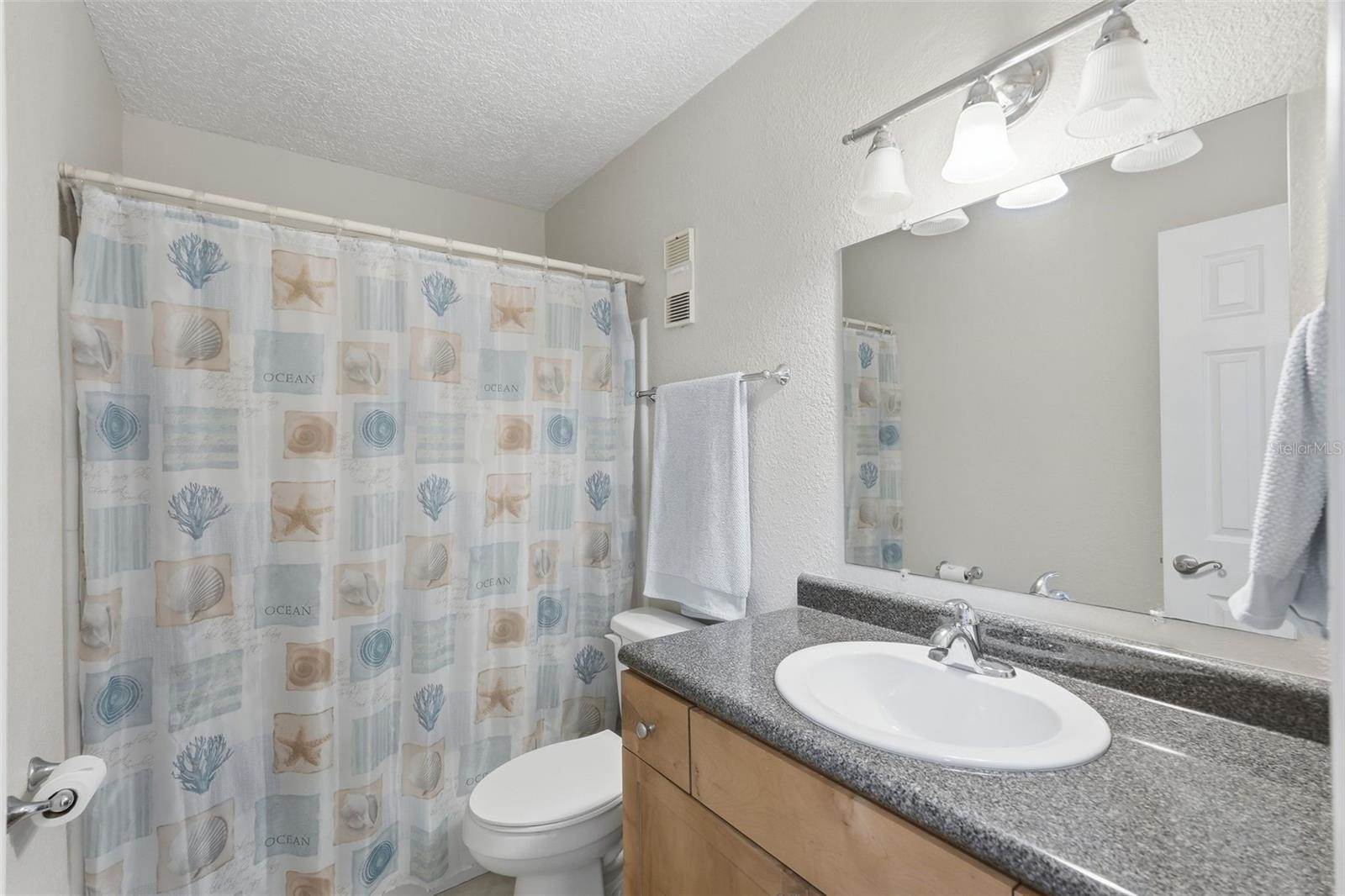 3783 Pompano, #D, Saint Petersburg, FL 33705