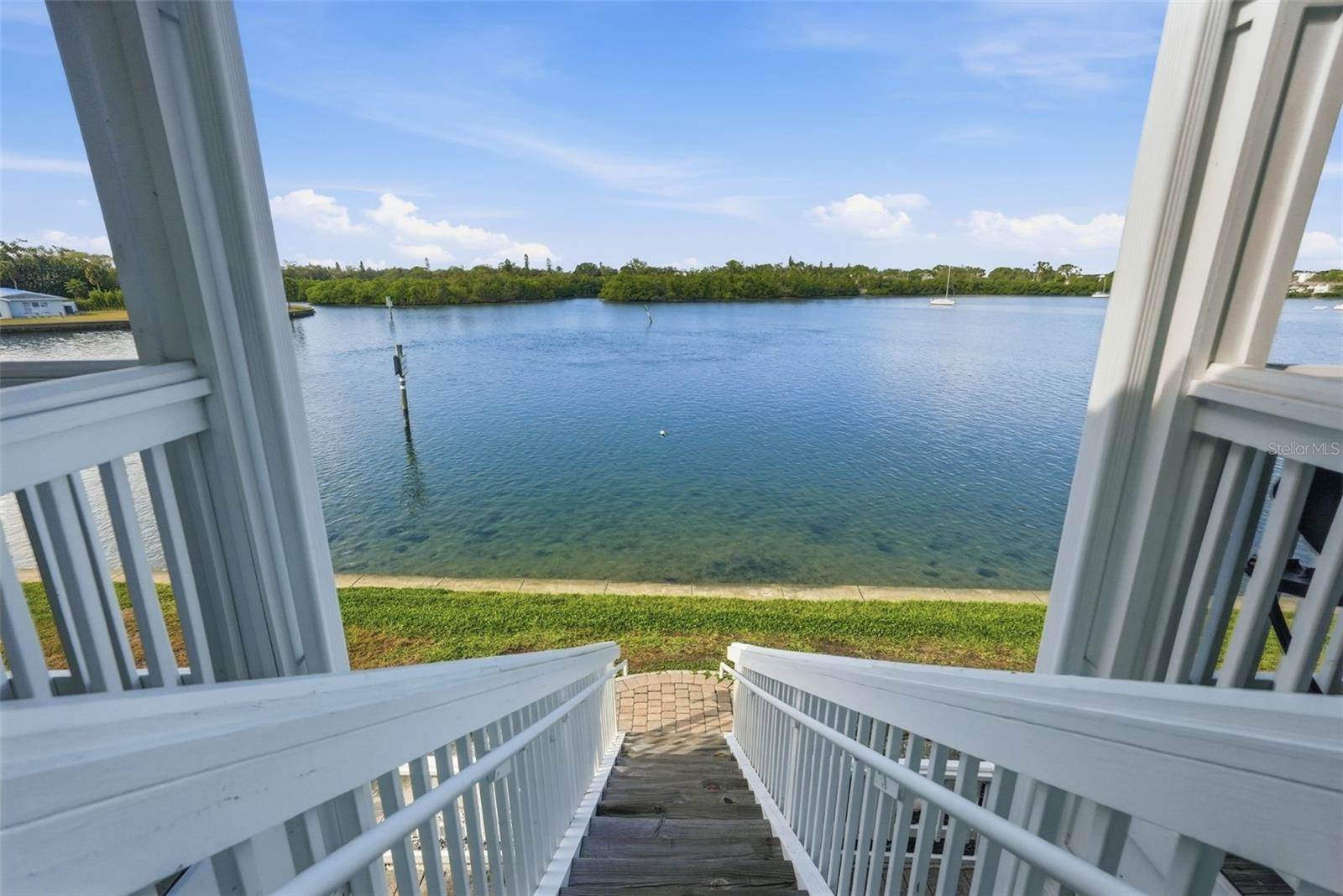 3783 Pompano, #D, Saint Petersburg, FL 33705