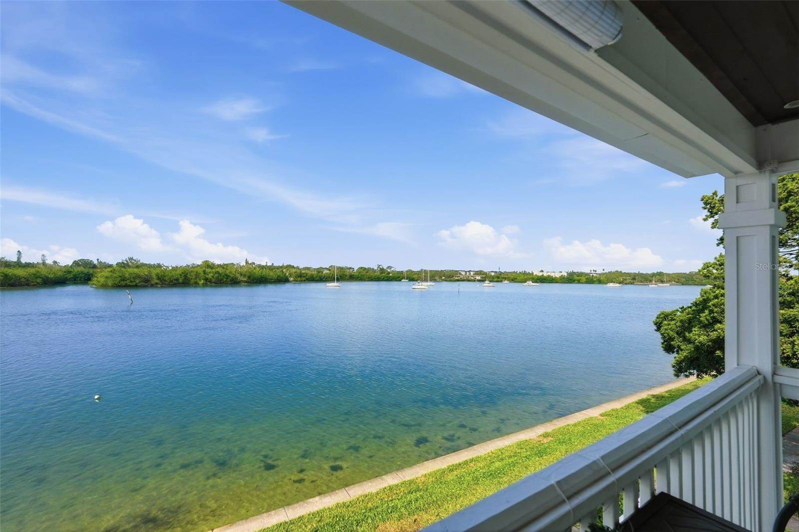 3783 Pompano, #D, Saint Petersburg, FL 33705