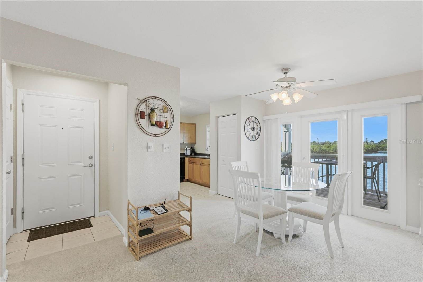 3783 Pompano, #D, Saint Petersburg, FL 33705