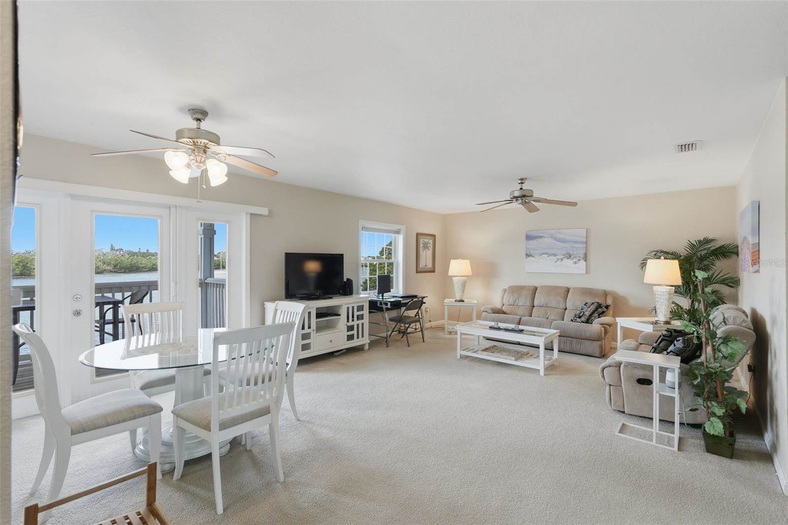 3783 Pompano, #D, Saint Petersburg, FL 33705