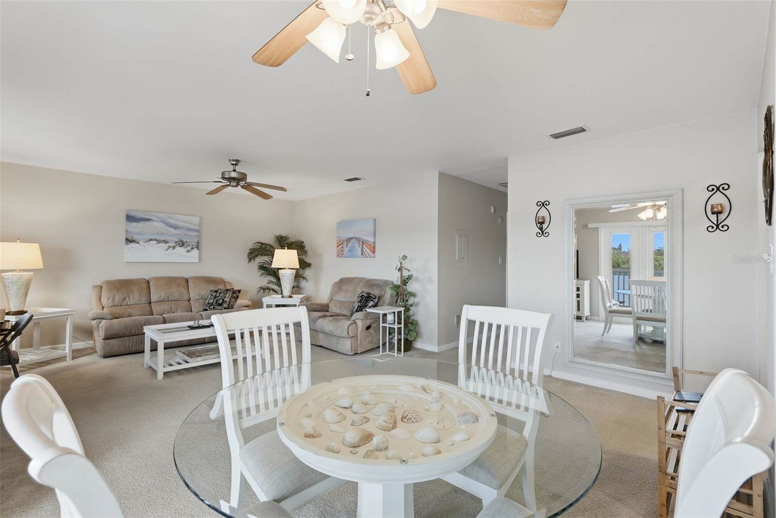 3783 Pompano, #D, Saint Petersburg, FL 33705