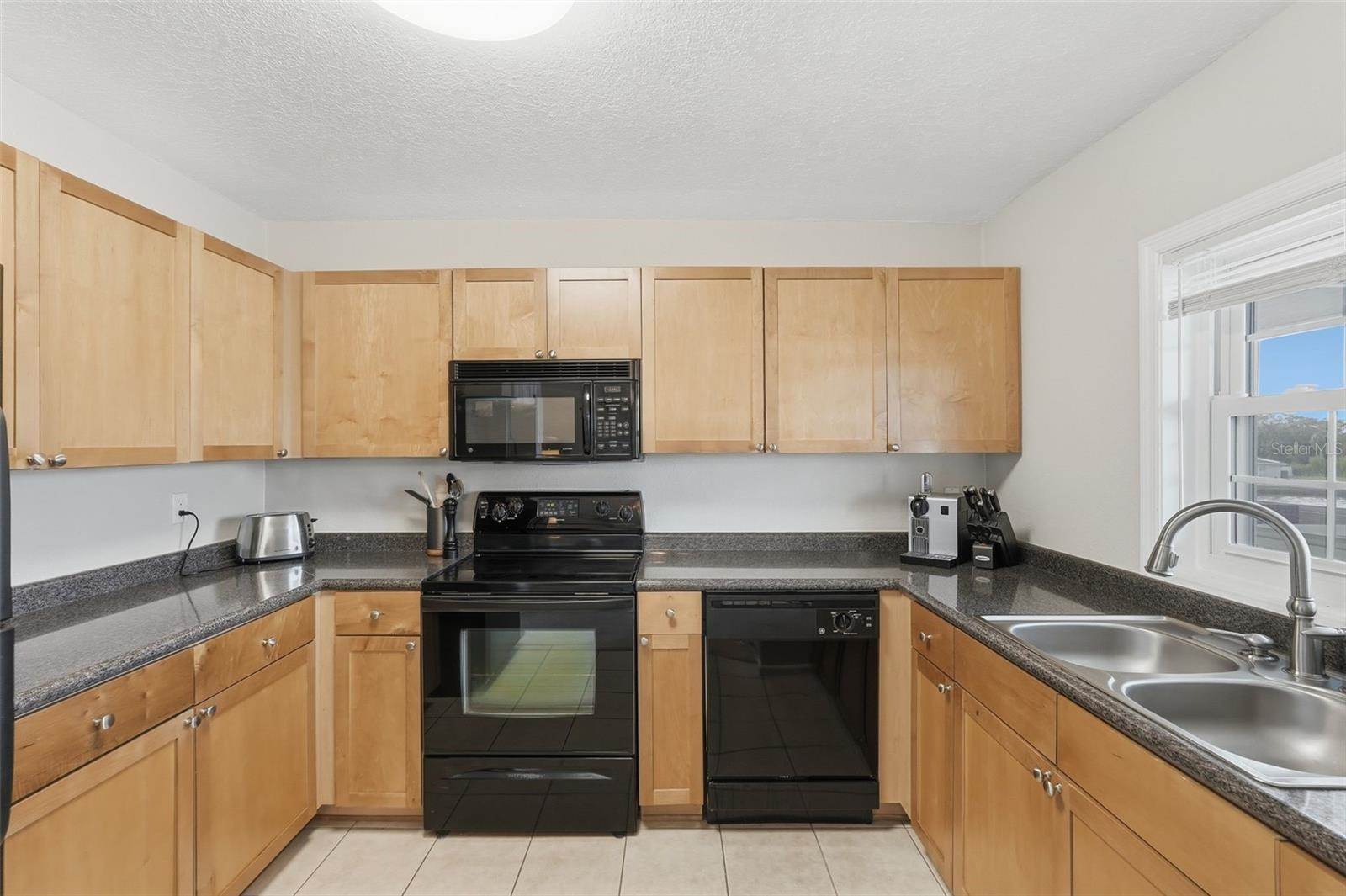 3783 Pompano, #D, Saint Petersburg, FL 33705