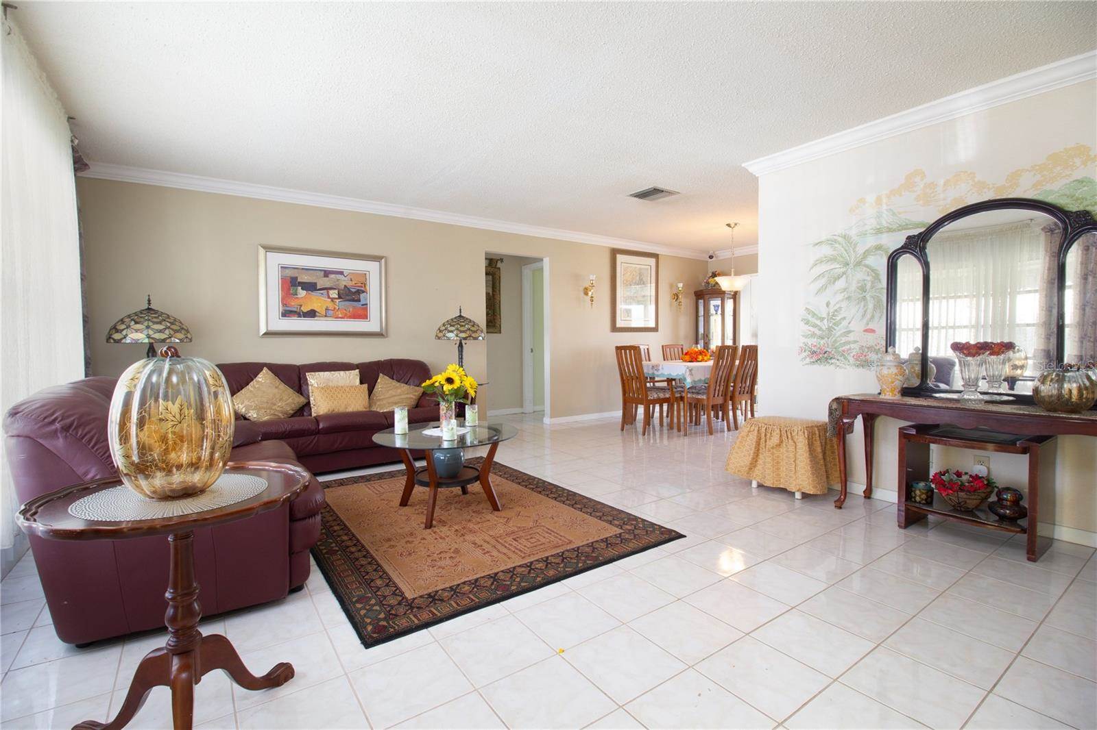 4434 100TH Avenue North, Pinellas Park, FL 33782