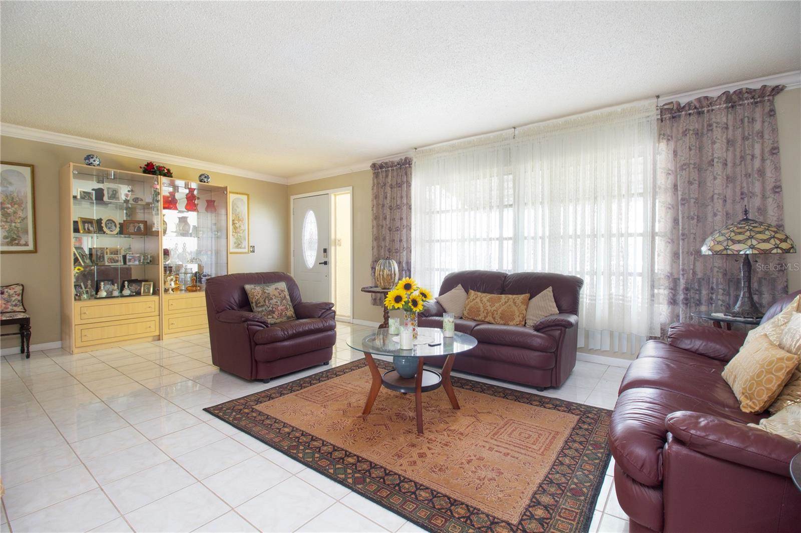 4434 100TH Avenue North, Pinellas Park, FL 33782