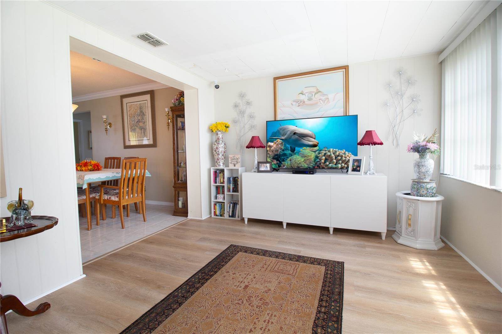 4434 100TH Avenue North, Pinellas Park, FL 33782