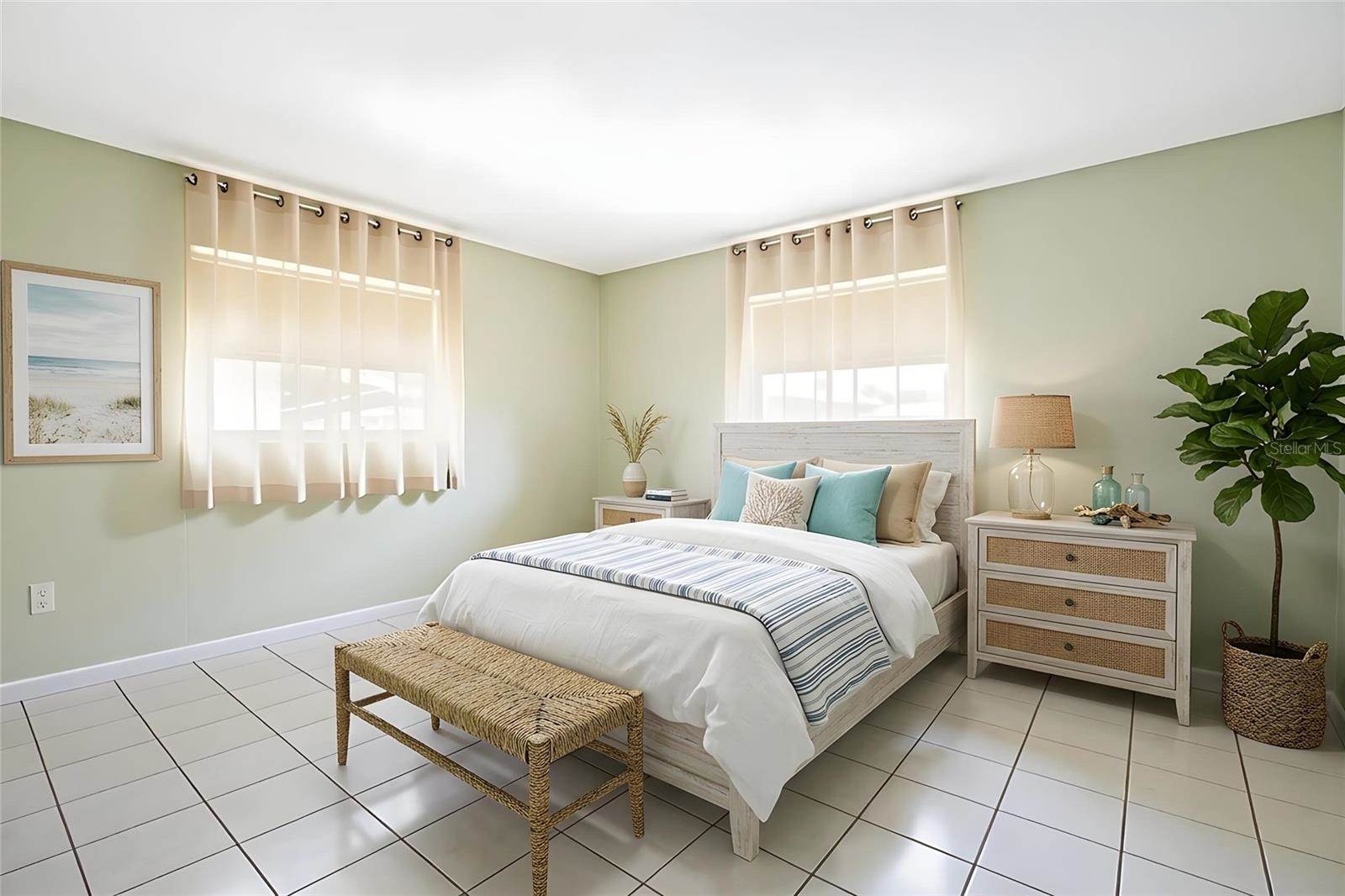 4434 100TH Avenue North, Pinellas Park, FL 33782