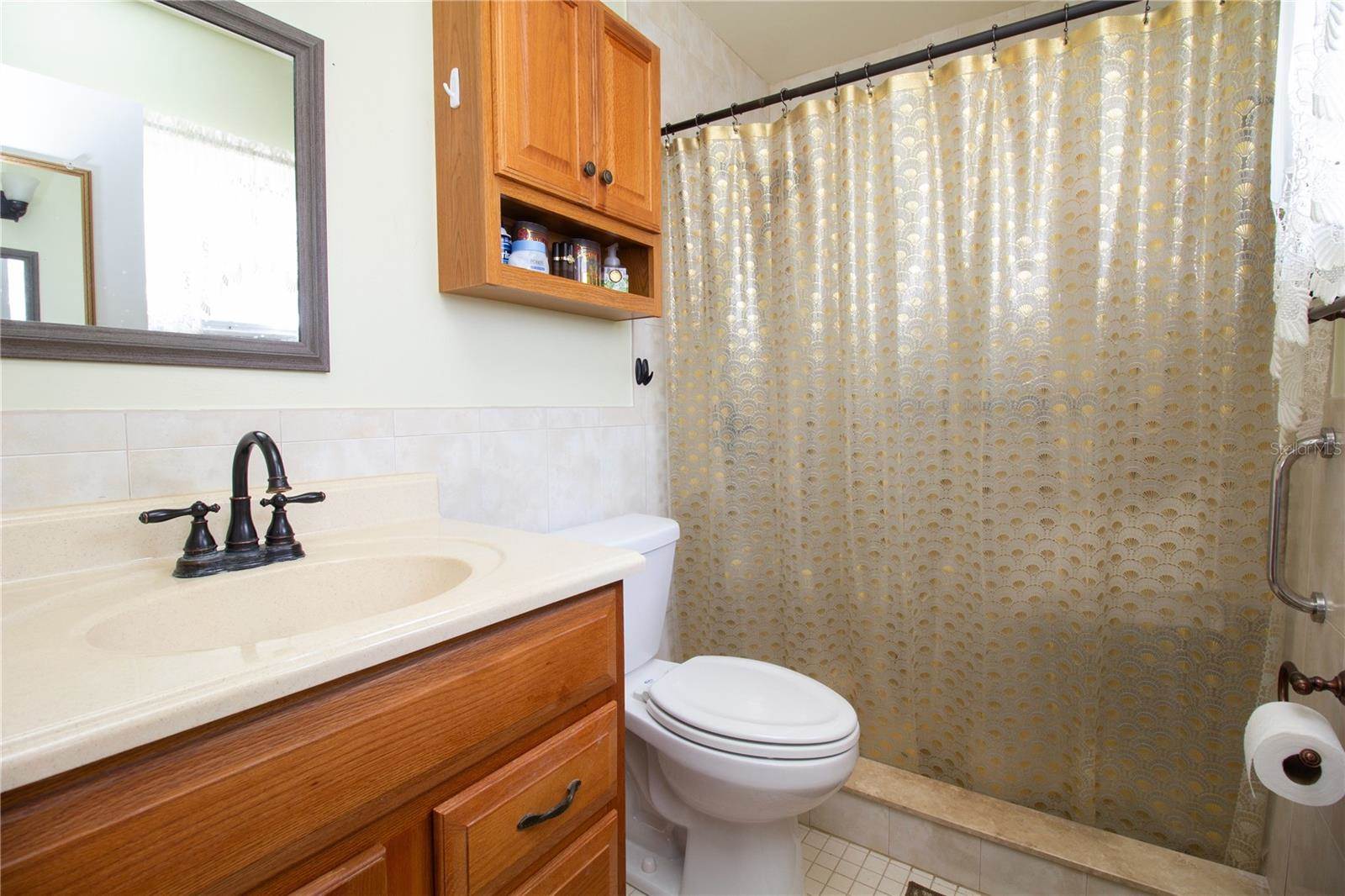 4434 100TH Avenue North, Pinellas Park, FL 33782