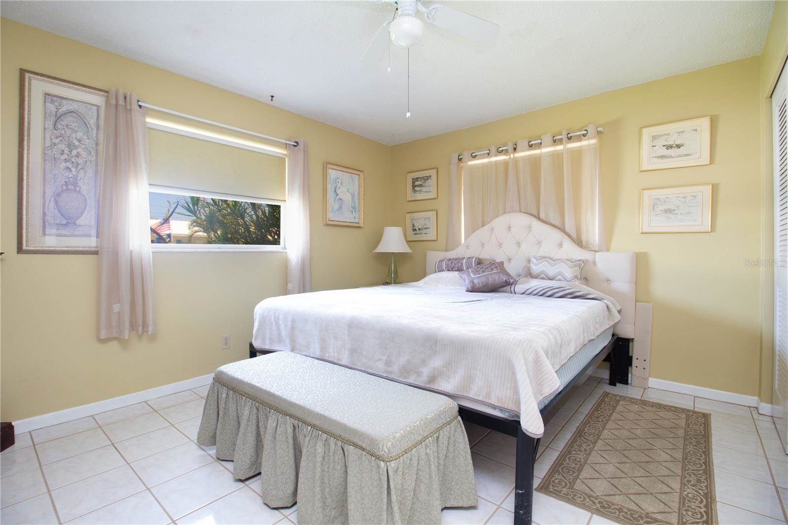 4434 100TH Avenue North, Pinellas Park, FL 33782