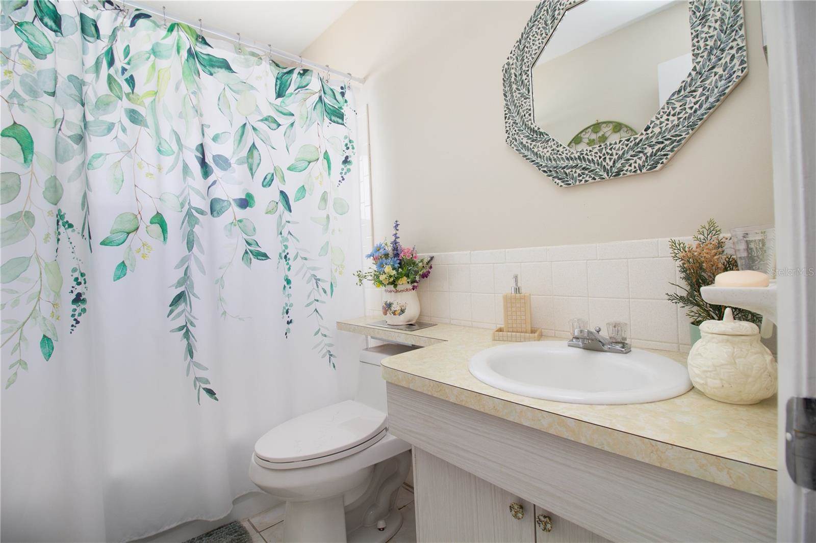 4434 100TH Avenue North, Pinellas Park, FL 33782