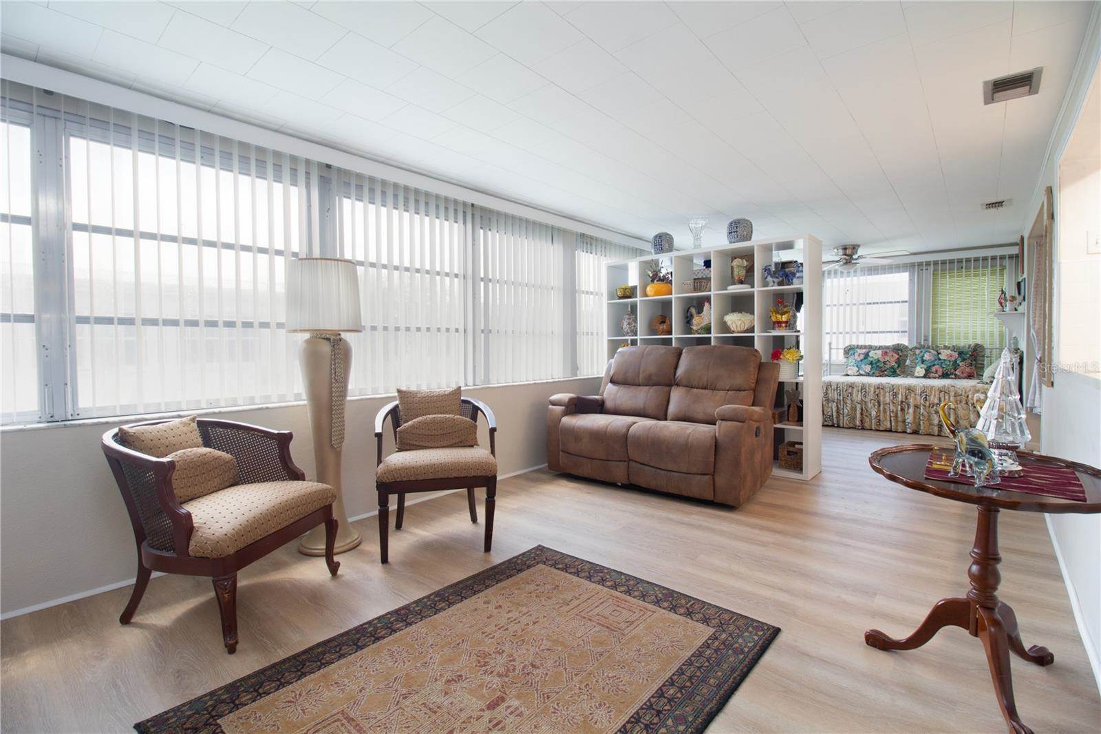 4434 100TH Avenue North, Pinellas Park, FL 33782