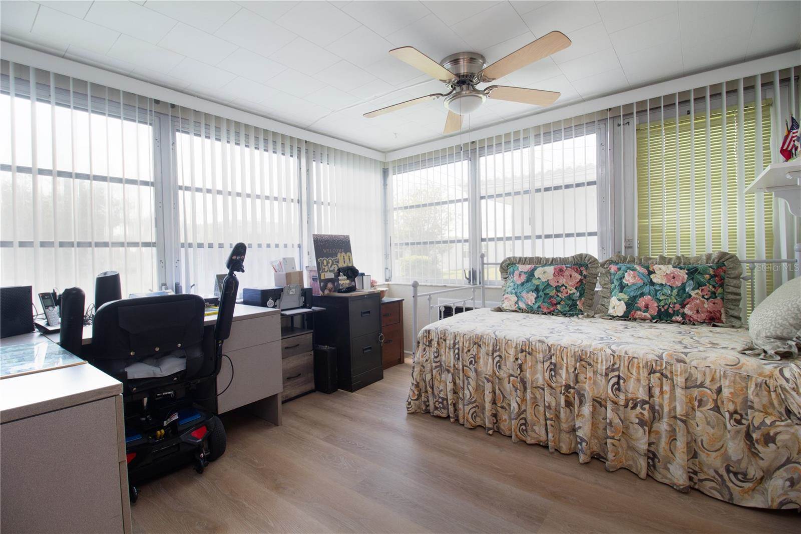 4434 100TH Avenue North, Pinellas Park, FL 33782