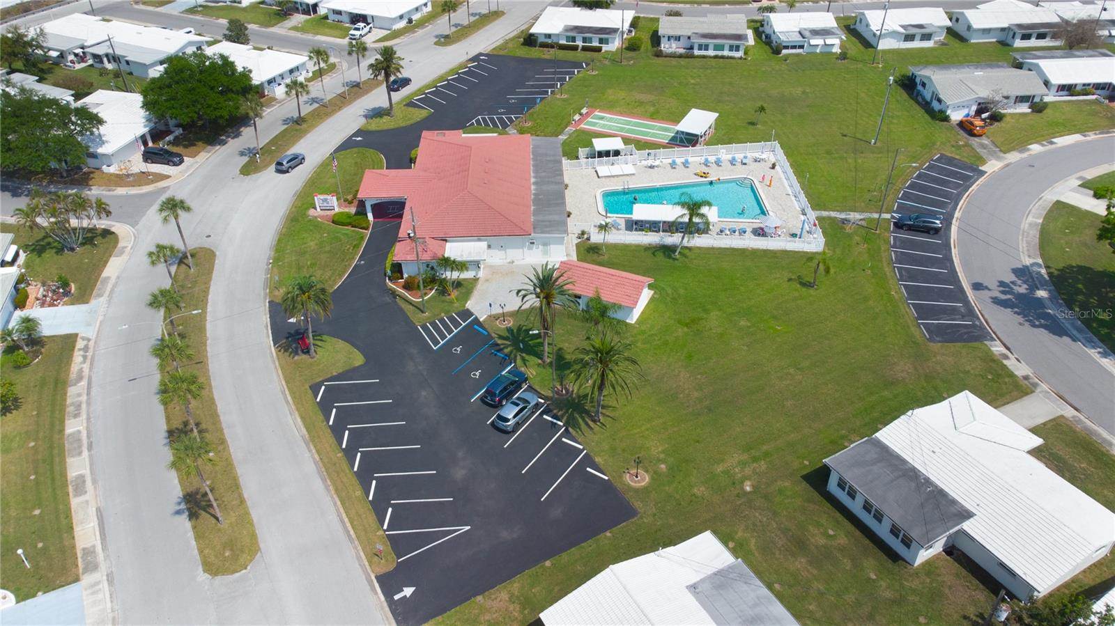 4434 100TH Avenue North, Pinellas Park, FL 33782