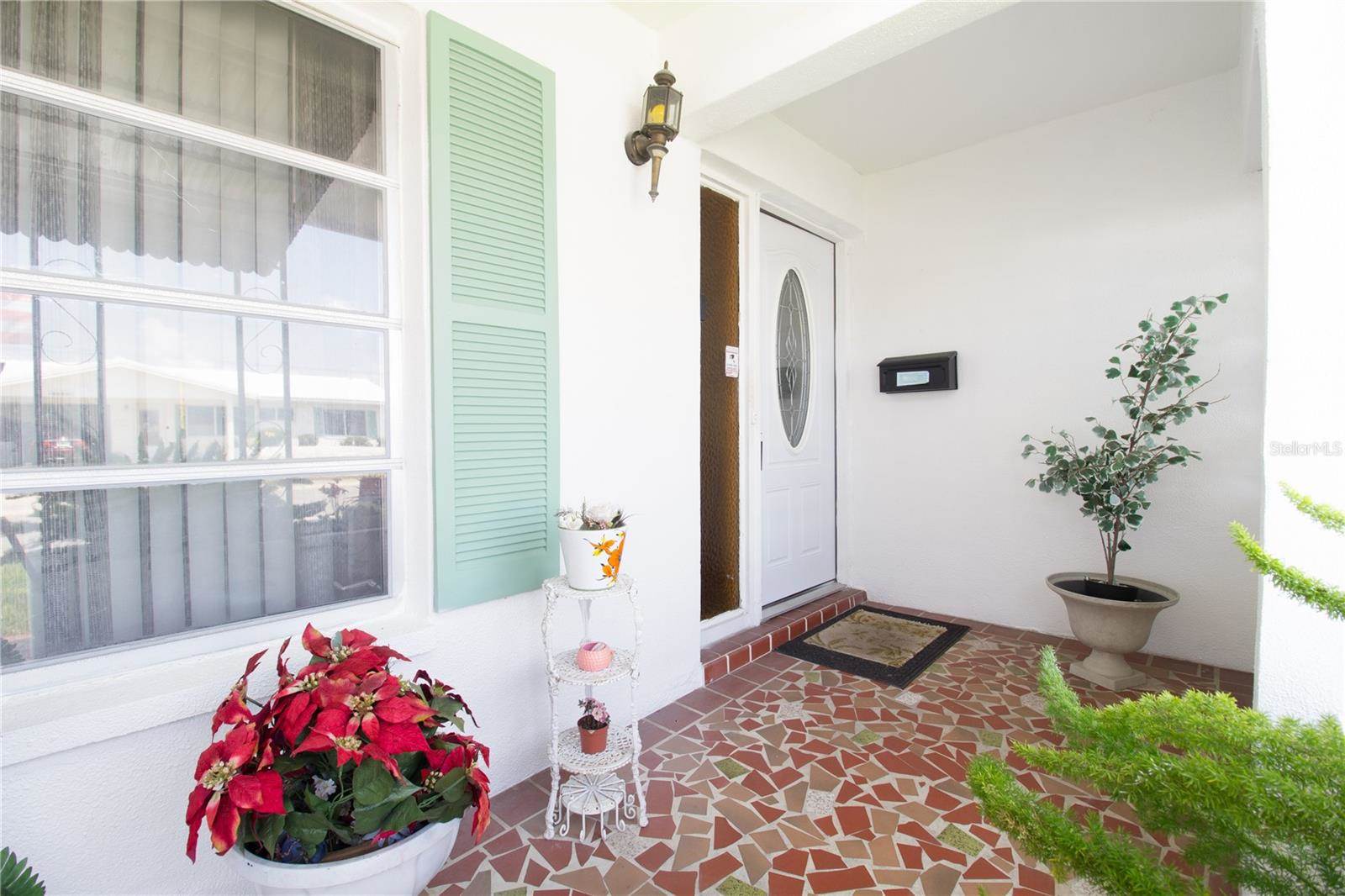 4434 100TH Avenue North, Pinellas Park, FL 33782