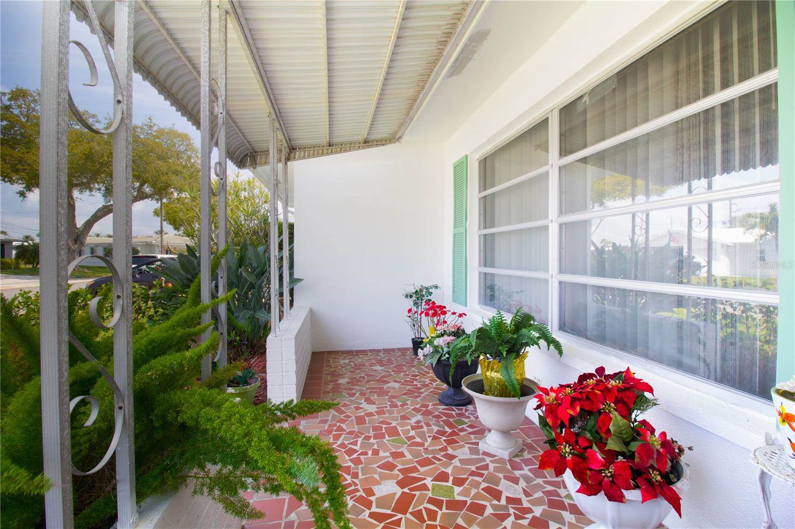 4434 100TH Avenue North, Pinellas Park, FL 33782