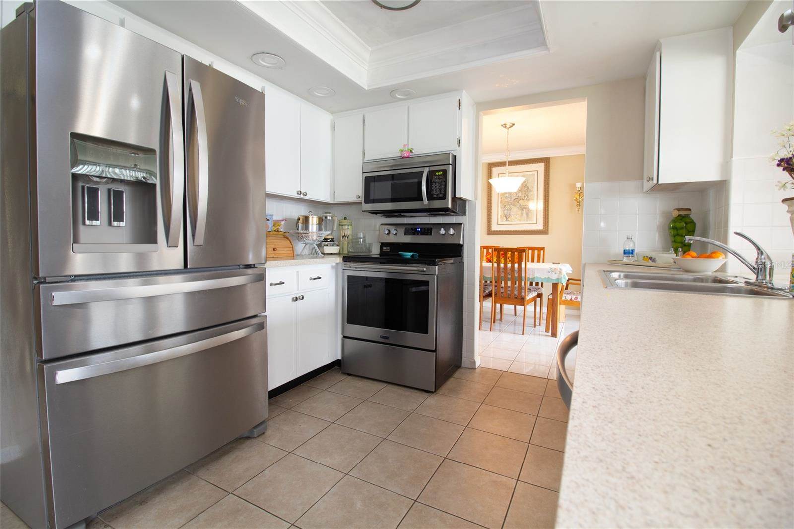 4434 100TH Avenue North, Pinellas Park, FL 33782