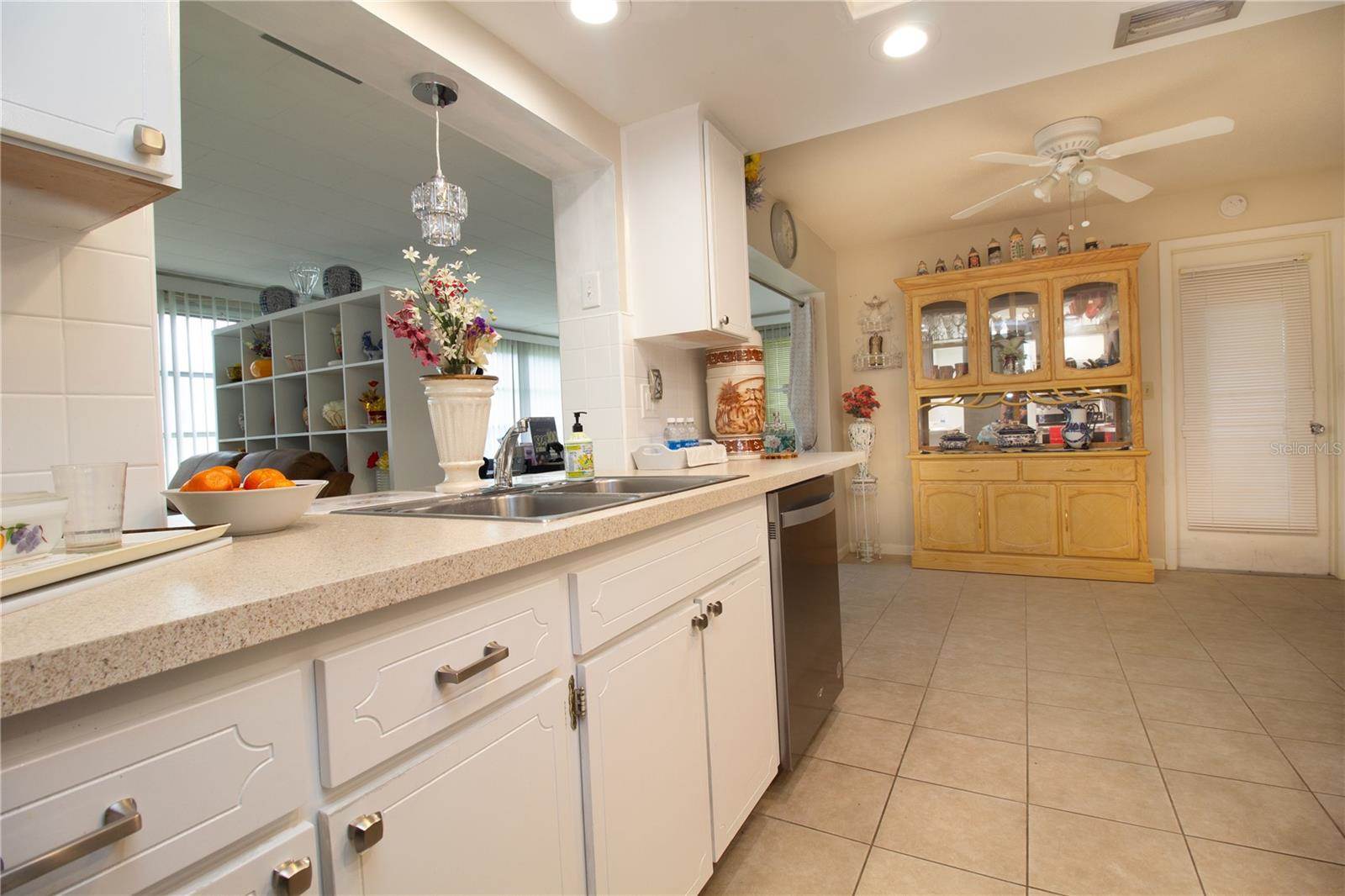 4434 100TH Avenue North, Pinellas Park, FL 33782