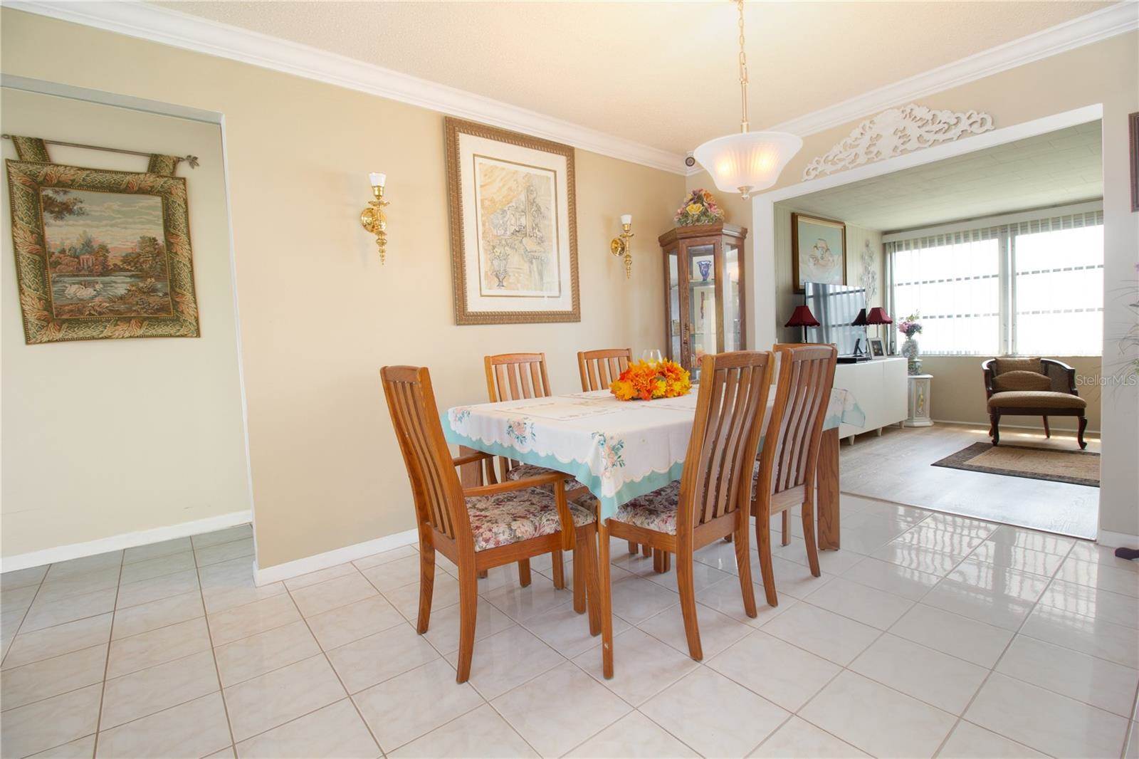 4434 100TH Avenue North, Pinellas Park, FL 33782