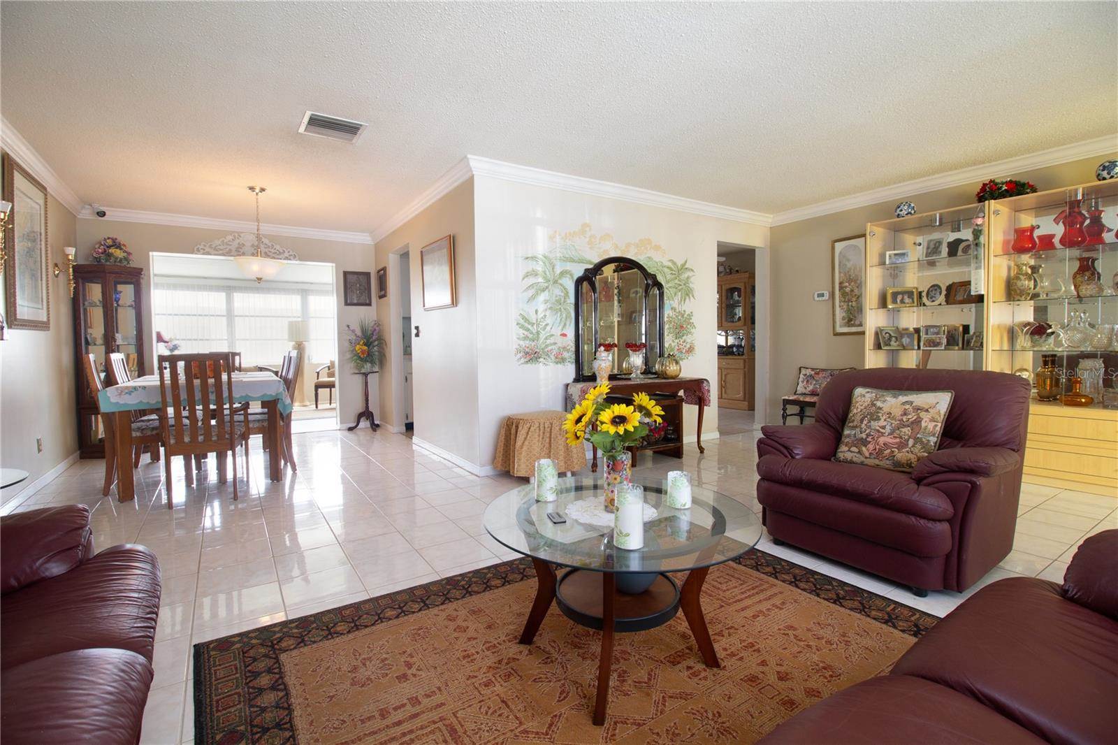 4434 100TH Avenue North, Pinellas Park, FL 33782