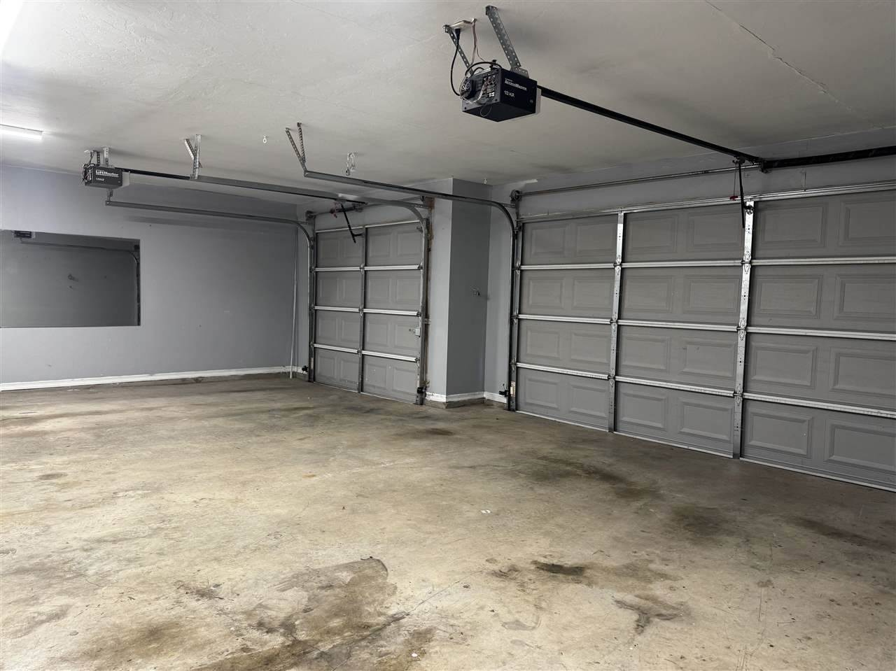 5708 NW Valor Ave, Lawton, OK 73505