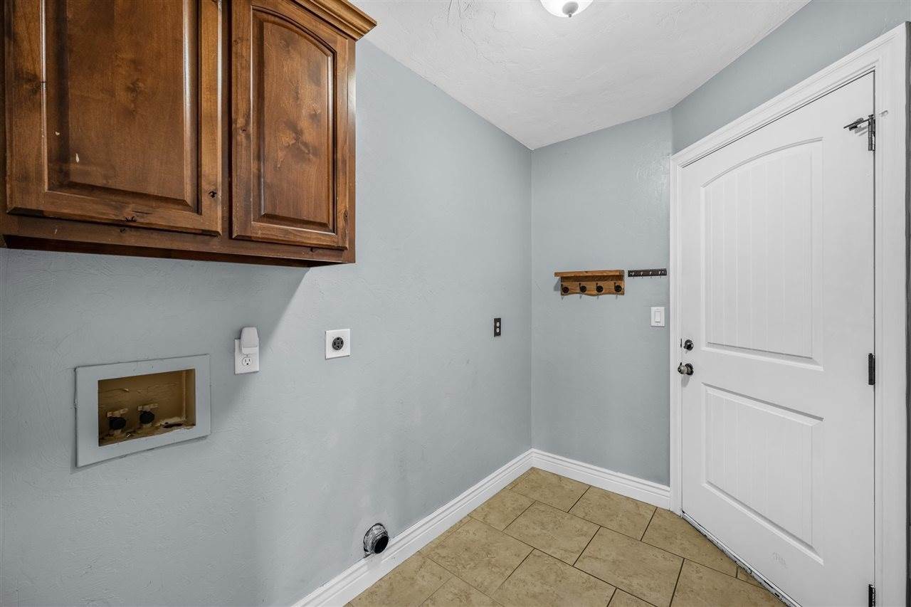 5708 NW Valor Ave, Lawton, OK 73505